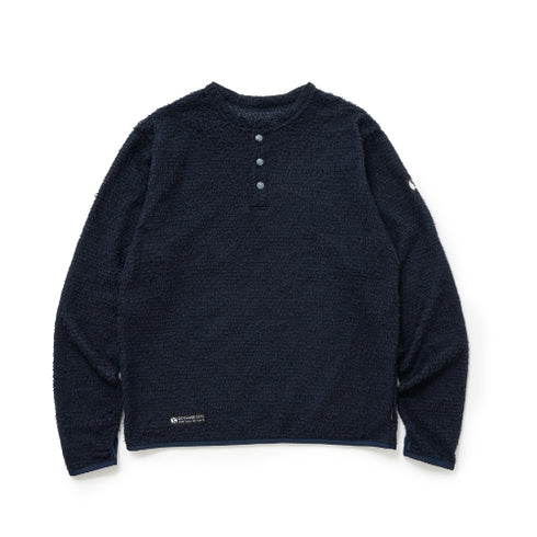 Gossamer Gear Polartec® Alpha® Direct Pullover